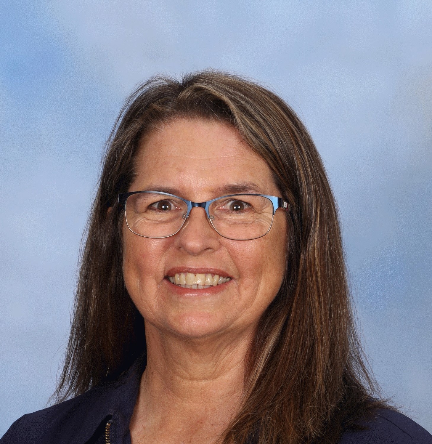 Raha-Lambert, Cathy